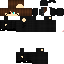 Texture for yHEX