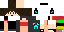 Texture for SETH2COLD