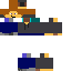 Texture for Phantomrook46