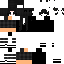 Texture for .