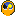 Texture for clock_08