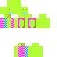 Texture for Simon1