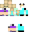 Texture for tfgbd gdhtdhtgd