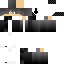 Texture for aa