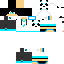 Texture for LUCAS