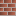 Texture for brick