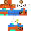 Texture for palito de dani