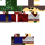Texture for alex