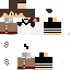 Texture for Matheus Santiago Gabriel Cipliano