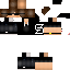 Texture for mkrtchyan ideal