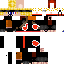 Texture for acadsqui