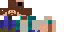 Texture for chp