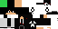 Texture for lucasjeronimo7