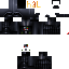 Texture for steve