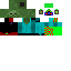 Texture for Texure