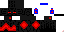 Texture for oo