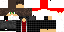 Texture for sfdsfs