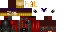 Texture for capitain