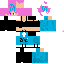 Texture for pangi2