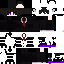 Texture for vodanh