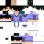 Texture for ossan3