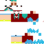 Texture for manufxd