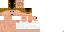 Texture for Projeto Presente