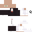 Texture for model