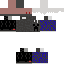 Texture for what 