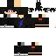 Texture for ga