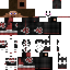 Texture for Uhhhhh