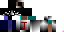 Texture for Danielplayer90