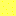 Texture for sand AAA