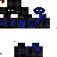 Texture for ThesKIllz2
