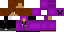 Texture for videogamebros0