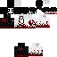 Texture for lool?