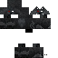 Texture for q4w3erftg