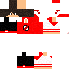 Texture for LucasMetring