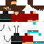 Texture for lab new