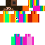 Texture for Dummgrind