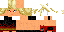 Texture for batoneco