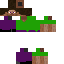 Texture for John