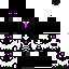 Texture for fedc