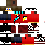 Texture for dimeloco
