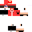 Texture for Uuuu