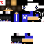 Texture for zDragoonPvP