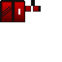 Texture for dadada