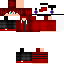 Texture for ExtremeLight178 RBX Red V2