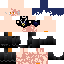 Texture for hayato
