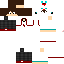 Texture for RvTzllFuusion3